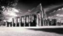 Neath Abbey